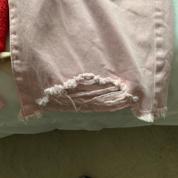 Jeans - Picture 2 of 3